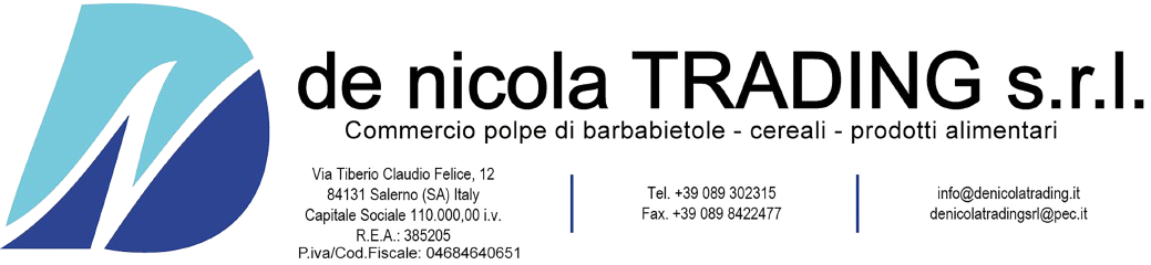 De Nicola bg