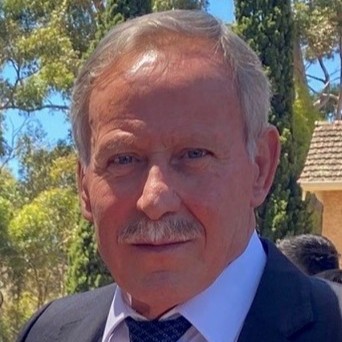 DOcchio Q