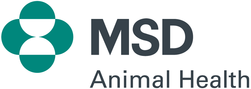 Logo MSD