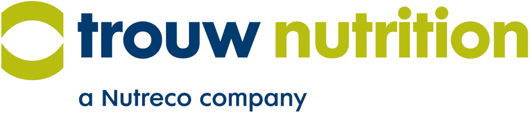 TROUW NUTRITION LOGO POS RGB 1bg