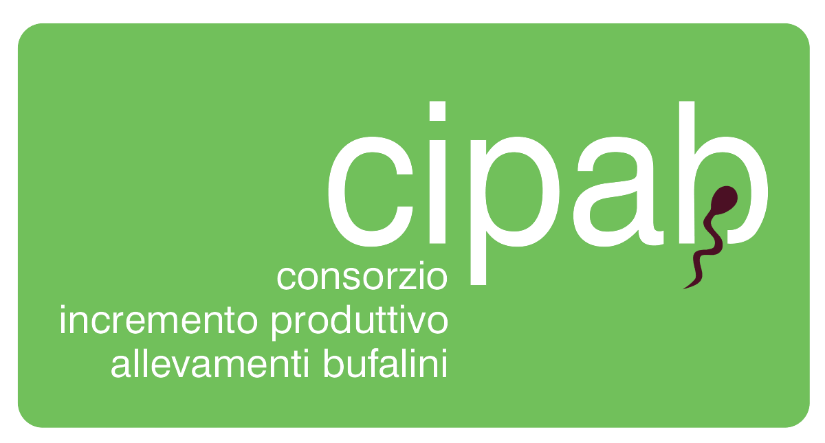 logo Cipab vettoriale 1