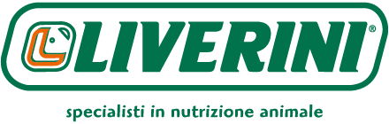 logo mangimi liverini