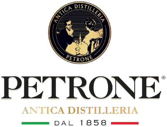 Antica Distilleria Petrone