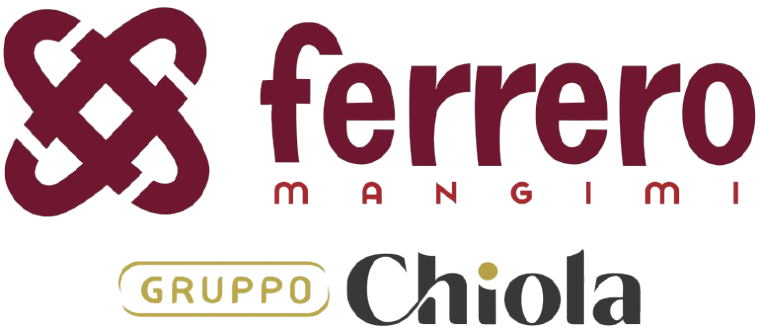 Ferrero Mangimi