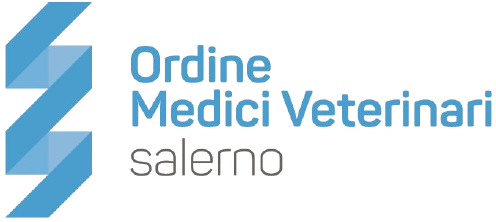 Ordine Medici Veterinari