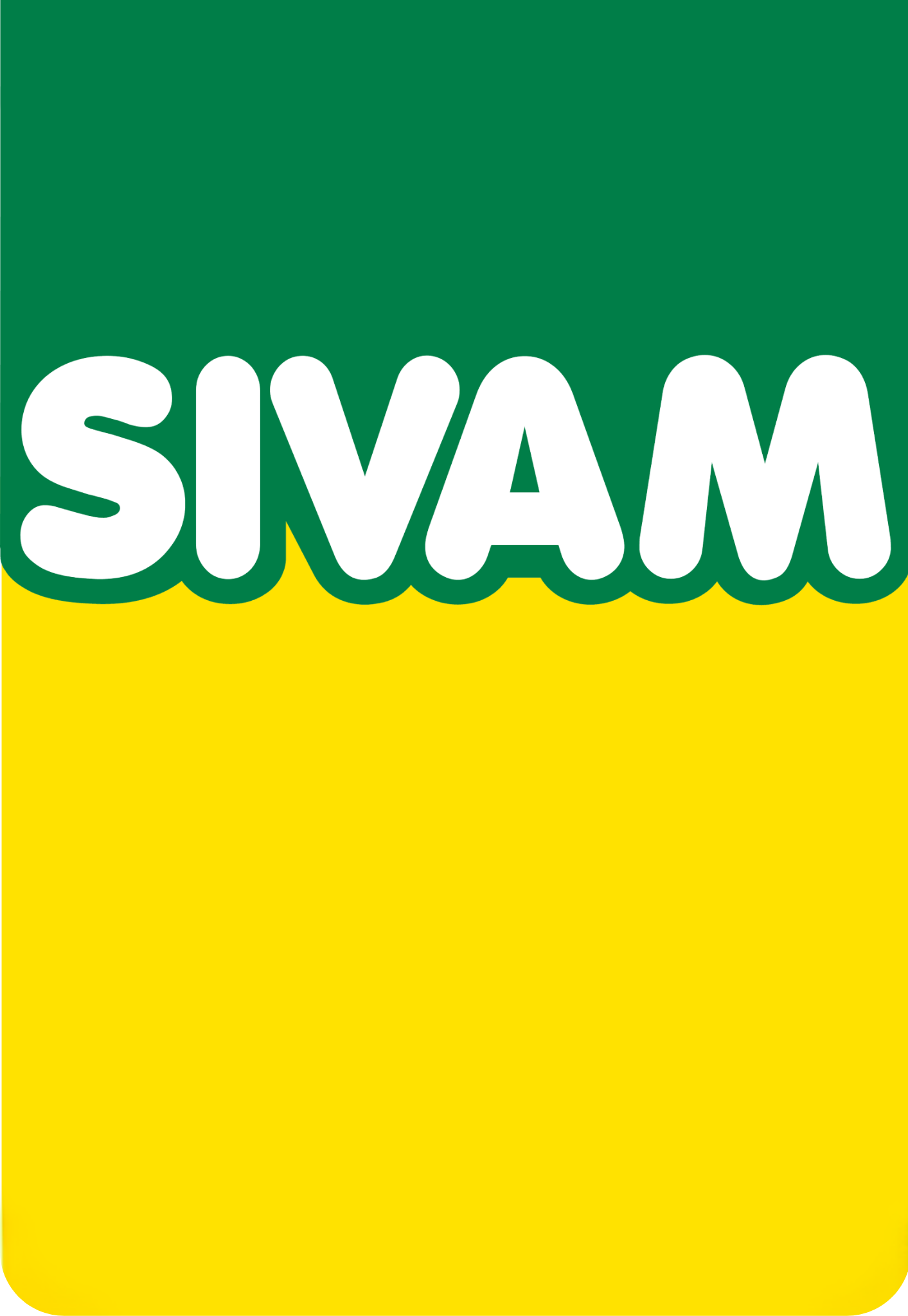 Sivam logo HD 1