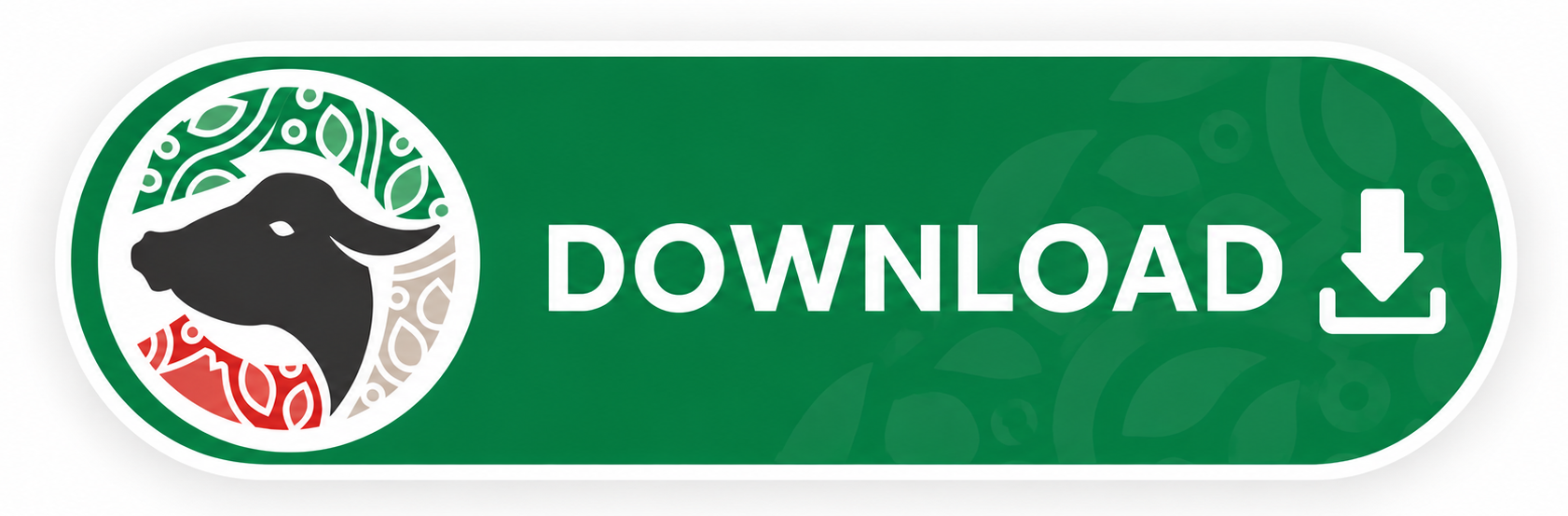 download button