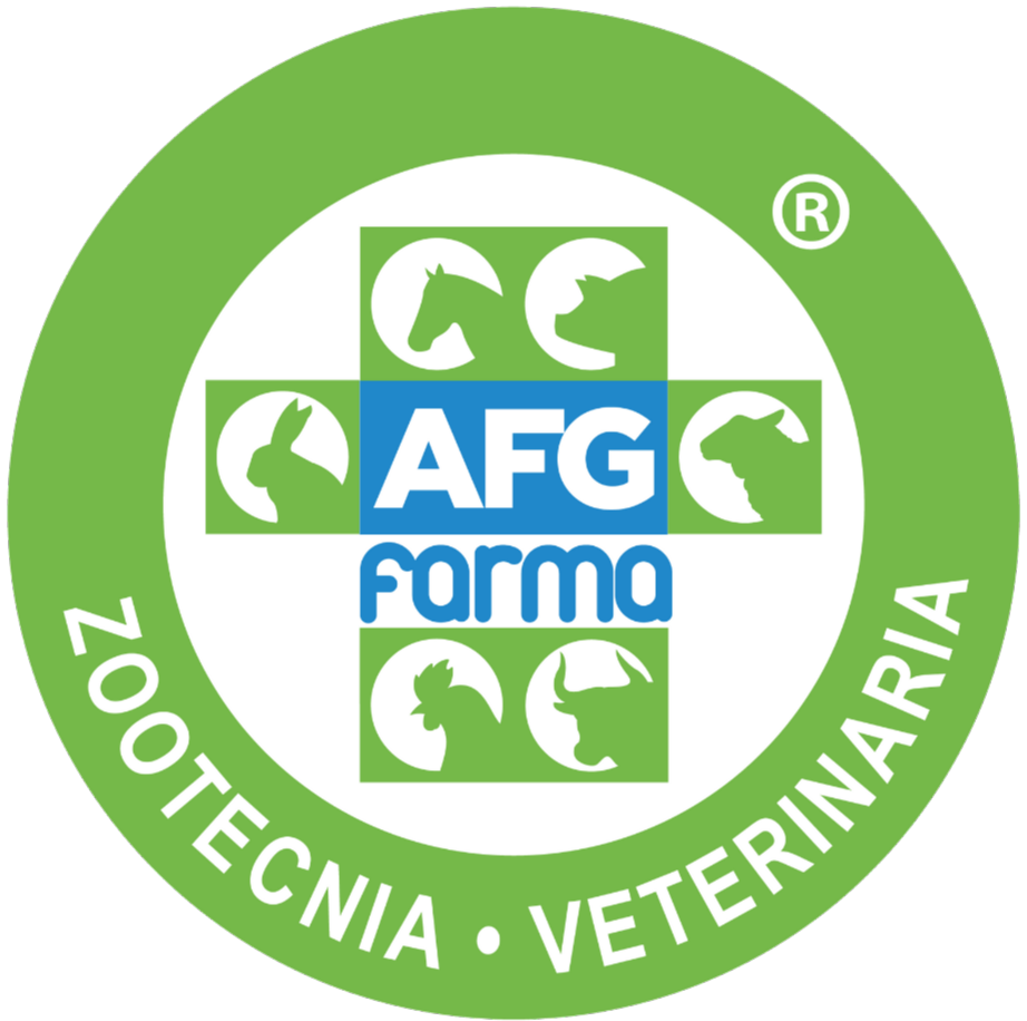 logo afg quadrato