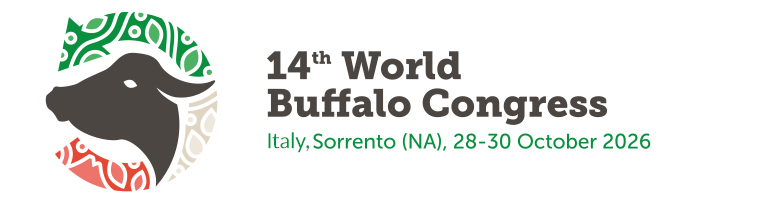 14th World Buffalo Congress - WBC 2026