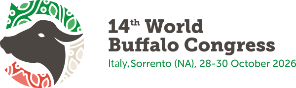 wbc2026 logo