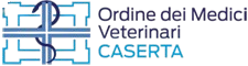 ordine veterinari caserta