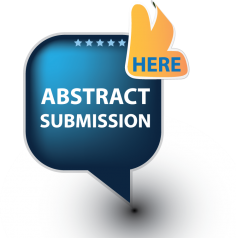 submit abstract 248x300 cut